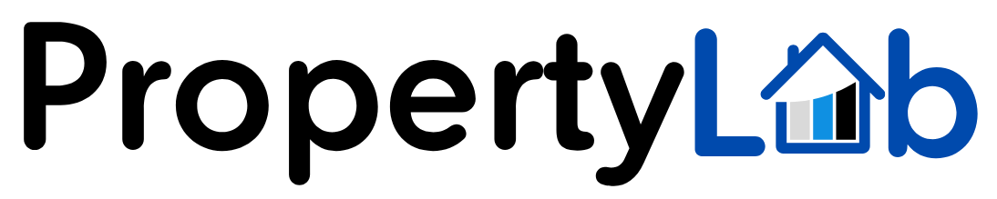 PropertyLab